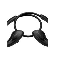 KlipX Athletic X BT Headset BK